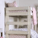 arlette-twin-twin-bunk-bed-brown-black-white-gray