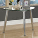 delany-end-table