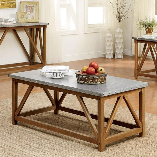 armous-coffee-table