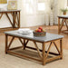 armous-coffee-table