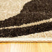 arnaud-area-rug