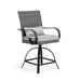 arosa-counter-ht-swivel-arm-chair-2-ctn