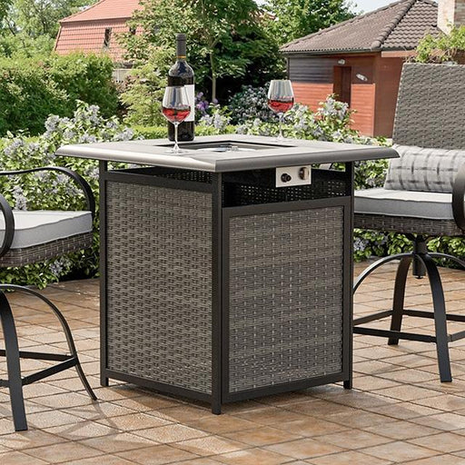 arosa-fire-pit-counter-ht-table