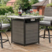 arosa-fire-pit-counter-ht-table