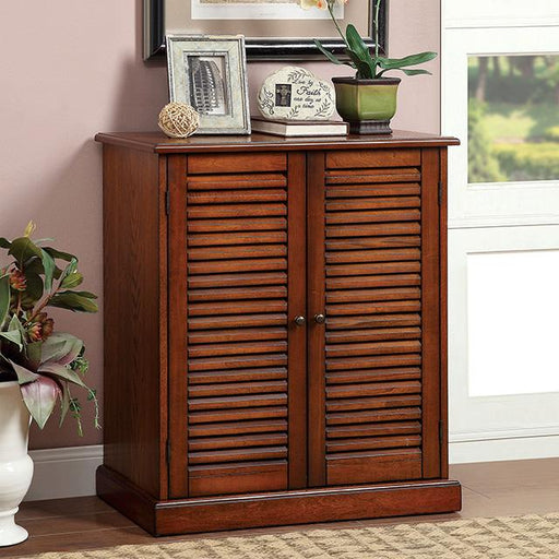 della-shoe-cabinet