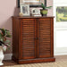 della-shoe-cabinet