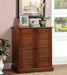 della-shoe-cabinet