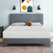 artemisia-10-e-king-full-twin-queen-memory-foam-mattress
