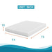 artemisia-10-e-king-full-twin-queen-memory-foam-mattress
