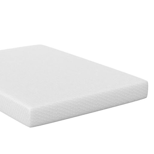 artemisia-10-inches-memory-foam-mattress-white