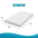 artemisia-10-e-king-full-twin-queen-memory-foam-mattress