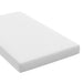 artemisia-10-e-king-full-twin-queen-memory-foam-mattress