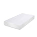 artemisia-12-inches-memory-foam-mattress