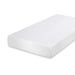 artemisia-12-inches-memory-foam-mattress