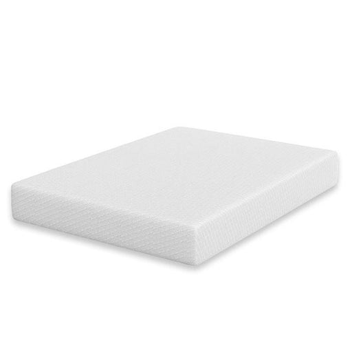 artemisia-12-memory-foam-mattress