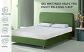 artemisia-12-memory-foam-mattress