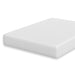 artemisia-12-memory-foam-mattress