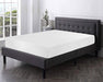 artemisia-12-memory-foam-mattress3