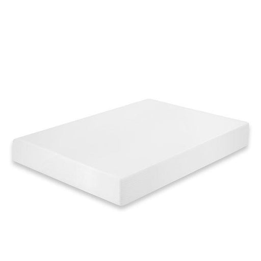 artemisia-12-memory-foam-mattress4