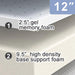 artemisia-12-memory-foam-mattress3