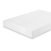 artemisia-12-memory-foam-mattress-calking-easrtrenking-full-twin-queen