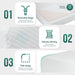 artemisia-6-memory-foam-mattress