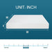 artemisia-6-full-queen-twin-memory-foam-mattress