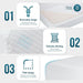 artemisia-6-memory-foam-mattress-white