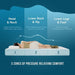artemisia-6-memory-foam-mattress-white