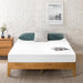 artemisia-6-memory-foam-mattress-white