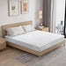 artemisia-6-memory-foam-mattress
