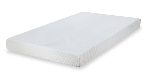 artemisia-6-full-queen-twin-memory-foam-mattress