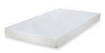 artemisia-6-memory-foam-mattress