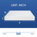 artemisia-6-memory-foam-mattress