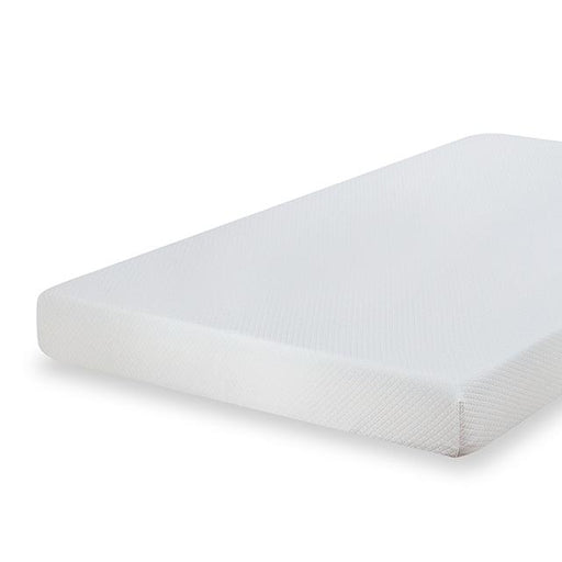 artemisia-6-memory-foam-mattress