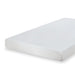 artemisia-6-memory-foam-mattress
