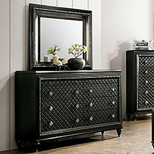 demetria-metallic-gray-dresser