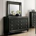 demetria-metallic-gray-dresser