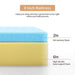 artemisia-8-cal-king-eking-full-twin-queen-memory-foam-mattress