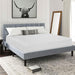 artemisia-8-memory-foam-mattress-white