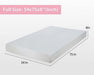artemisia-8-cal-king-eking-full-twin-queen-memory-foam-mattress
