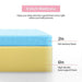 artemisia-8-cal-king-eking-full-twin-queen-memory-foam-mattress