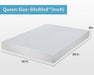 artemisia-8-memory-foam-mattress-white