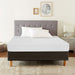 artemisia-8-cal-king-eking-full-twin-queen-memory-foam-mattress