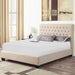 artemisia-8-memory-foam-mattress-white