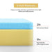 artemisia-8-cal-king-eking-full-twin-queen-memory-foam-mattress