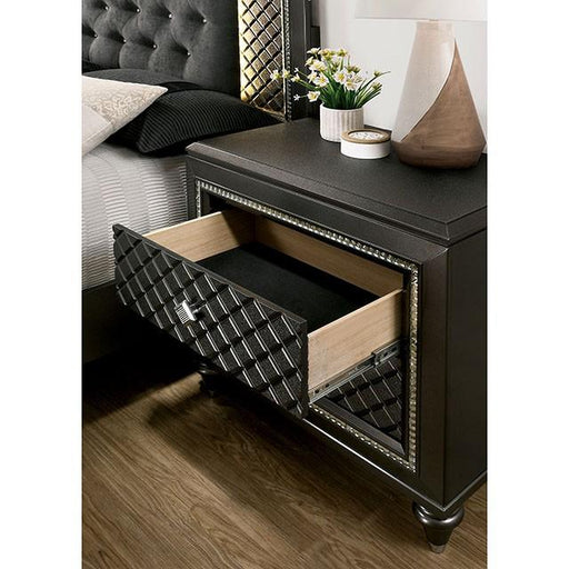 demetria-metallic-gray-night-stand