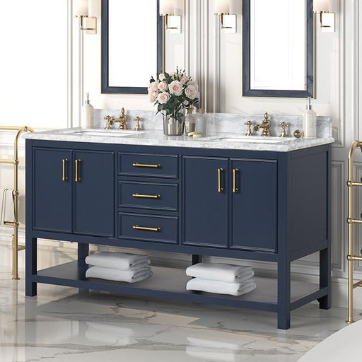 arthur-vanity-with-top-sink
