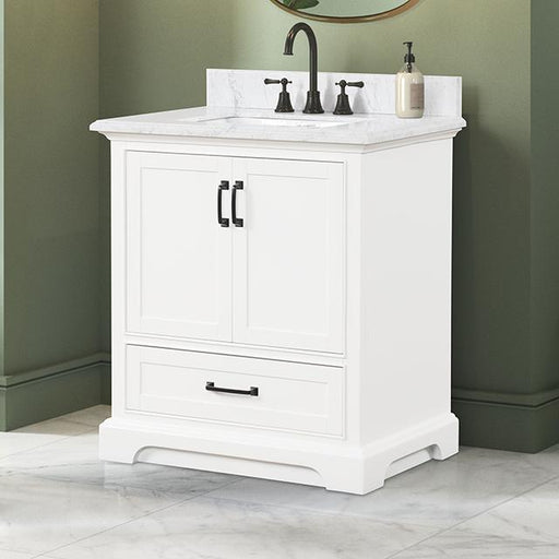 arthur-vanity-with-top-sink