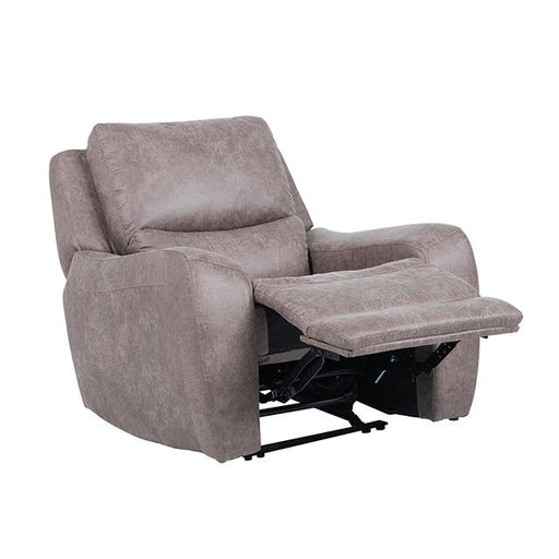 demetrius-power-recliner